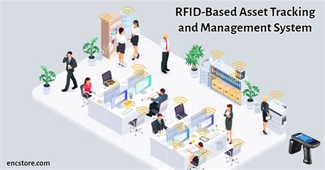 asset location and tracking with rfid|rfid asset tracking software download.